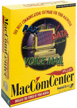 MCC20Box