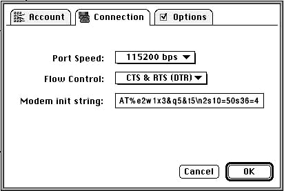 mac-connection