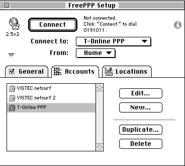 mac-freeppp-setup