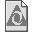 compuserve_file