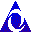 compuserve_logo