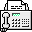 applefax_logo