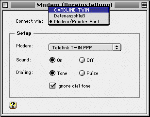 otppp_modem_popup