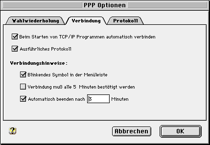 otppp_optionen_verbindung