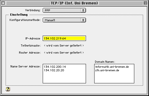 bild_2