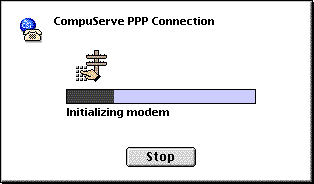 cis_connect
