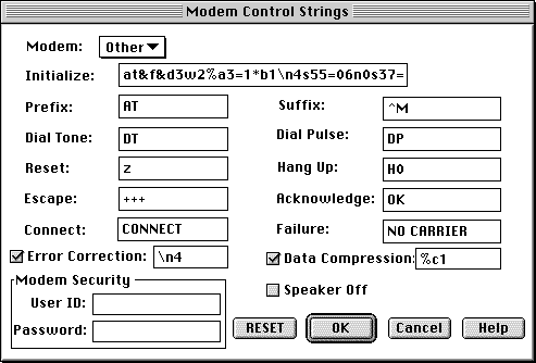 cis_dialer_analog_konfig