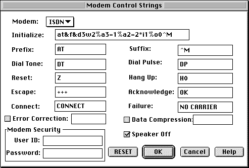 cis_dialer_isdn_konfig