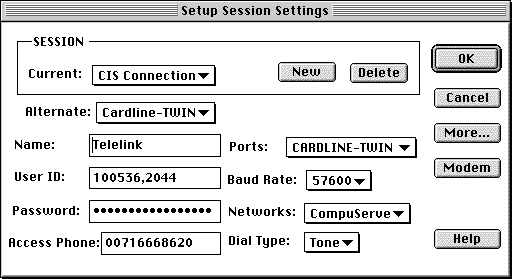 cis_dialer_isdn_konfig2