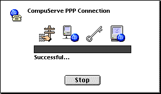 cis_establishing_success