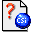 compuserve_file