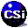 compuserve_logo
