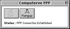 cis_ppp_established