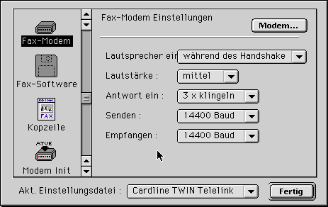 stf3x_faxmodem