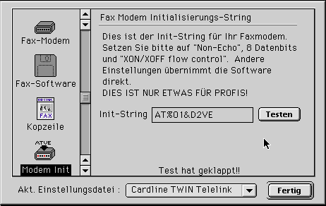 stf3x_modem_init-test
