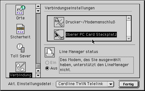 stf3x_steckplatz