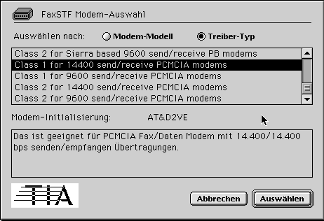stf3x_treiber_tia