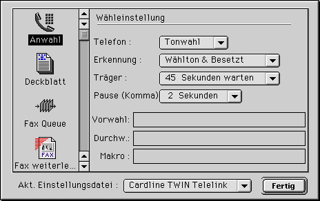 stf3x_waehle%20in