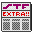 stf_file