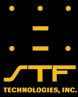 stf_logo