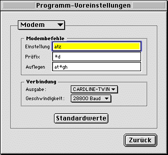 fmp_clt-config
