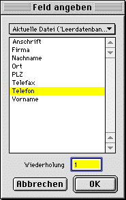 fmp_script_feldauswahl