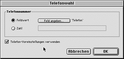 fmp_script_feldkonfig