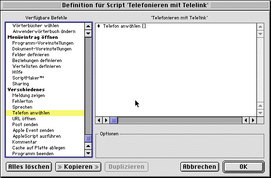 fmp_script_telefon1