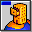 filemakerpro