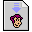 freeppp_file