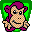 freeppp_logo
