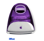 imac_rechts