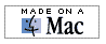 mac-made