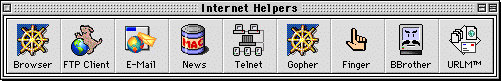 internetdock