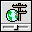 kontrollfeld_ppp
