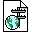 kontrollfeld_pppfile