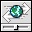 Kontrollfeld TCP/IP