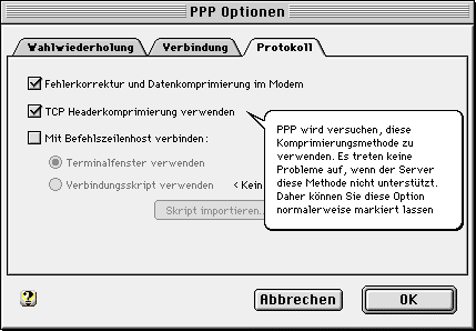 ppp_mit_hilfe1