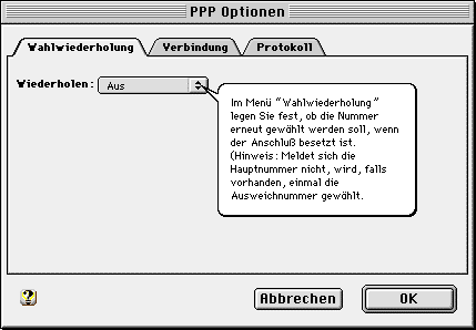 ppp_mit_hilfe3