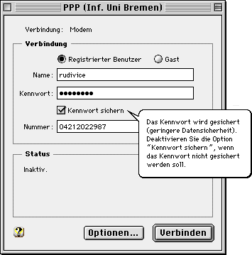 ppp_mit_hilfe4
