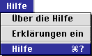hilfe_appleguide