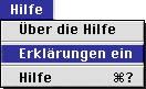 hilfe_erklaerungen