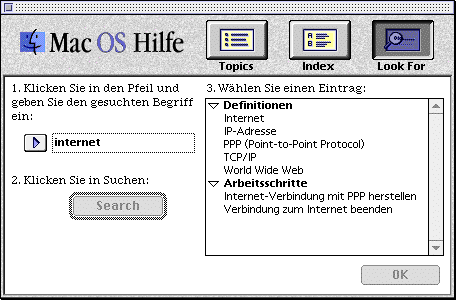 hilfe_internet