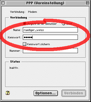 hilfe_ppp_aktiv