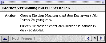 hilfe_ppp_aktiv2