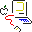 mac_startup_old