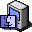macos_mac