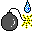 macsbug