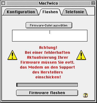 mactwico_flashen