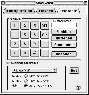 mactwico_telefonie